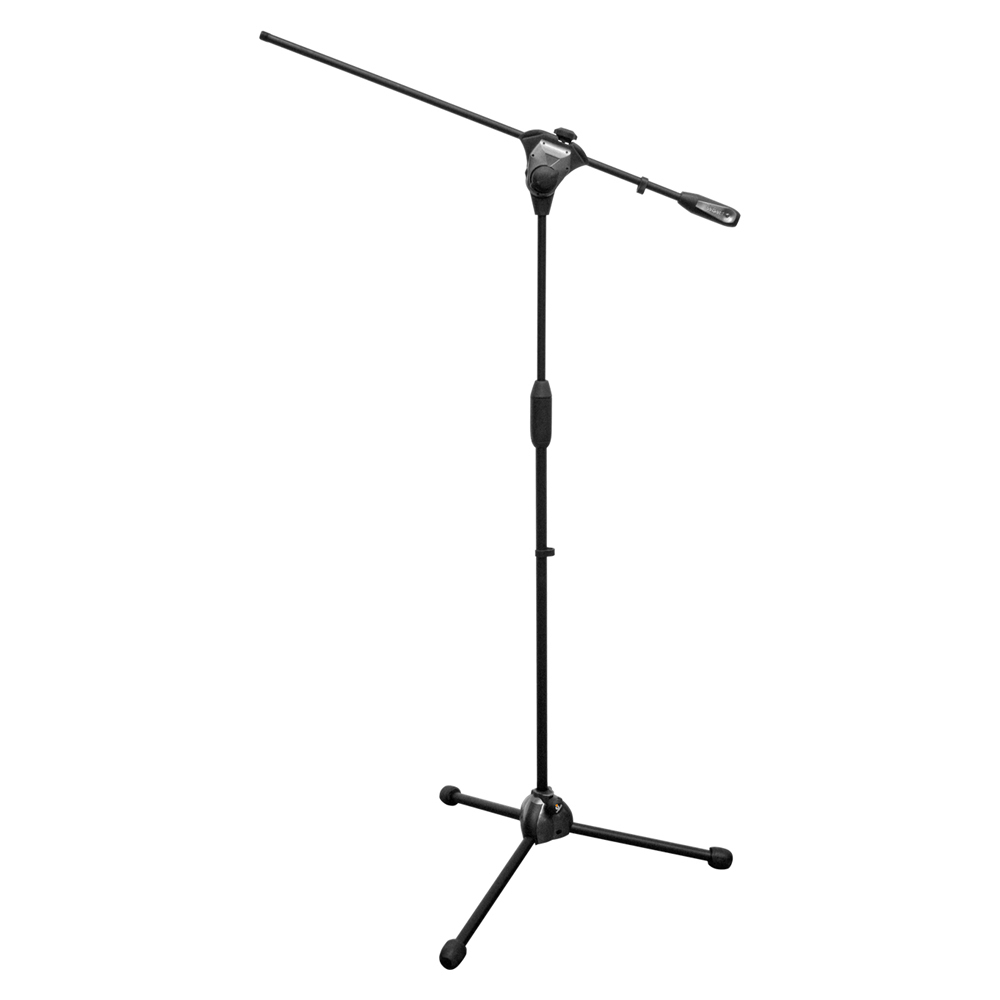 BESPECO MICROPHONE STAND