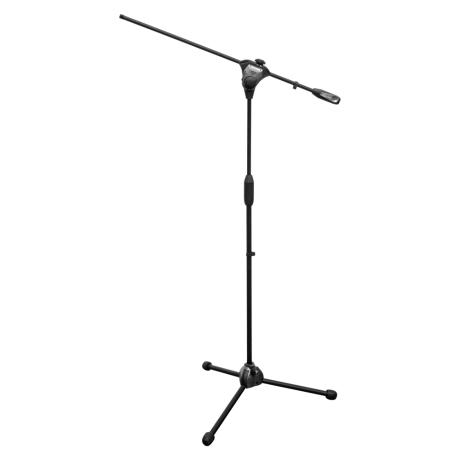 BESPECO ΒΑΣΗ ΜΙΚΡΟΦΩΝΟΥ