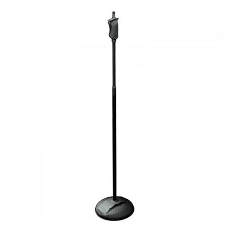 BESPECO MICROPHONE STAND