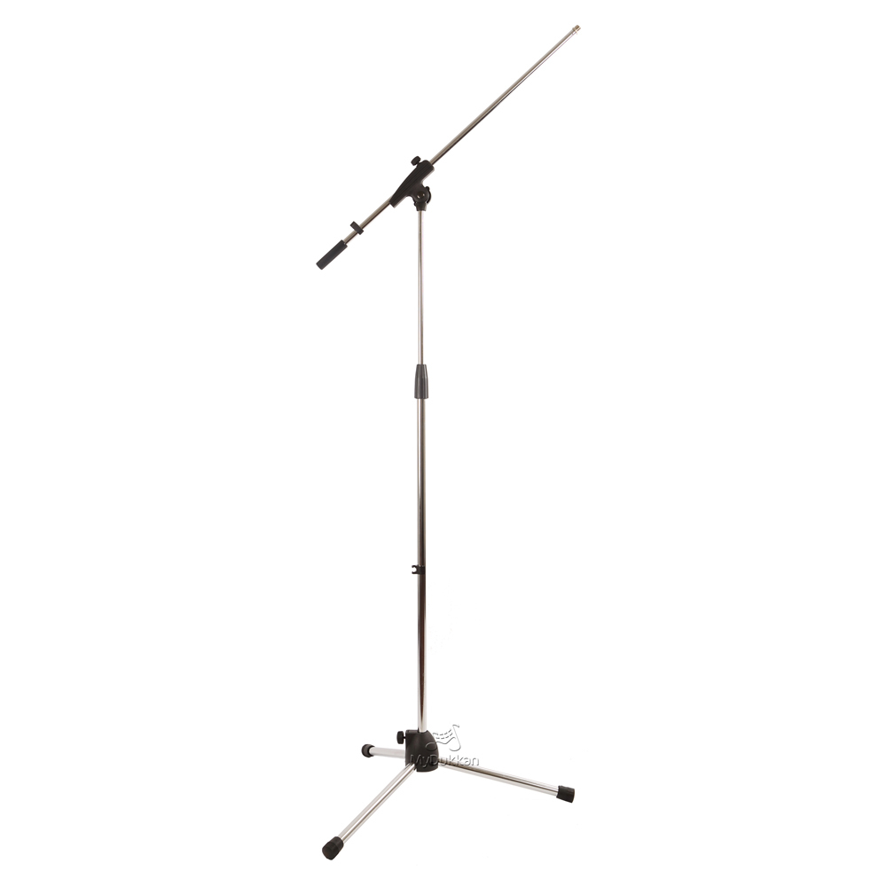 BESPECO MICROPHONE STAND