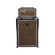 VOX GUITAR AMPLIFIER 50W MINI SUPERBEETLE SET
