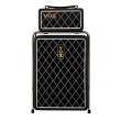 VOX ΕΝΙΣΧΥΤΗΣ ΜΠΑΣΟΥ 50W MINI SUPERBEETLE BASS