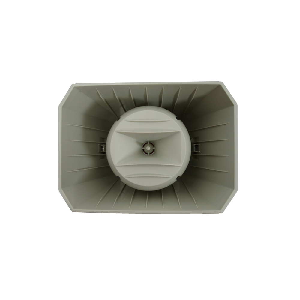 WORK SOUND PROJECTOR 50W/100V IP56