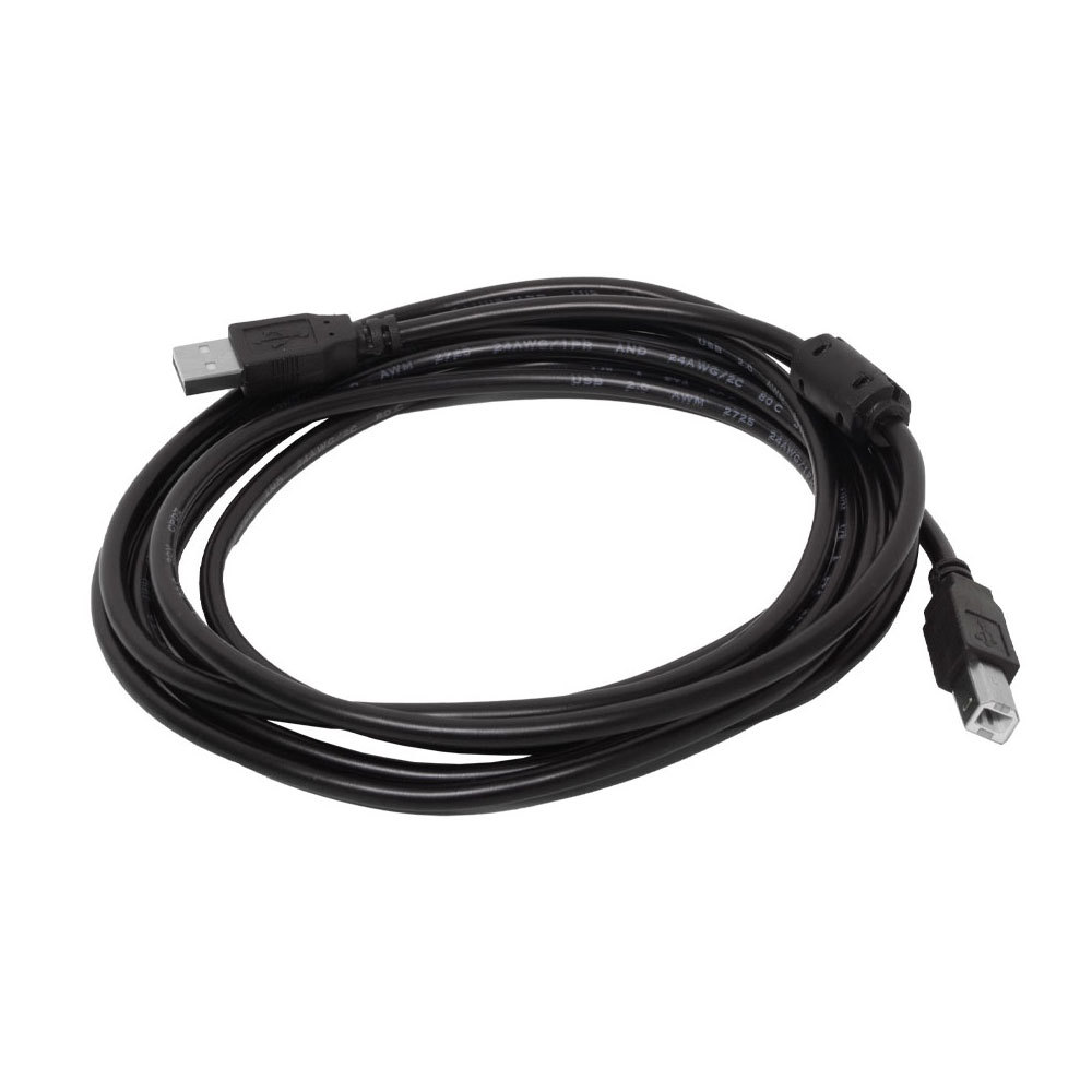 MARK USB ΚΑΡΔΙΟΕΙΔΕΣ ΠΥΚΝΩΤΙΚΟ ΜΙΚΡΟΦΩΝΟ