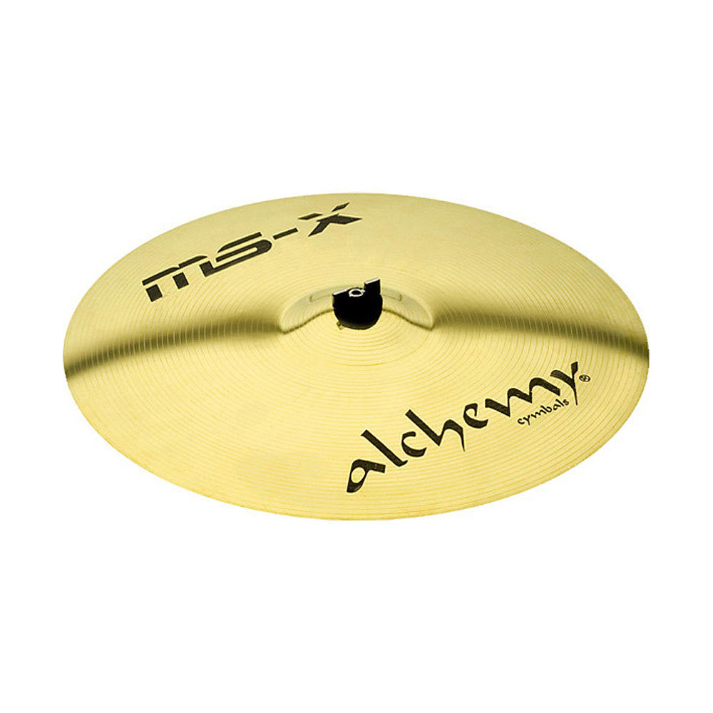 ISTANBUL ΠΙΑΤΙΝΙ MSX CRASH 14'