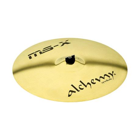 ISTANBUL ΠΙΑΤΙΝΙ MSX CRASH 14'