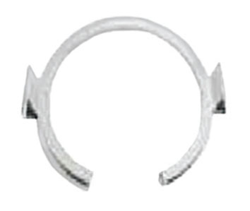 JBL C-RING FOR 8124