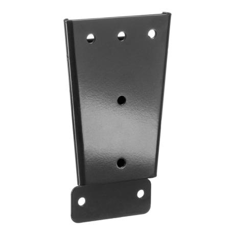 JBL FLUSH-MOUNT WALL BRAKET FOR CBT50LA&CBT100LA
