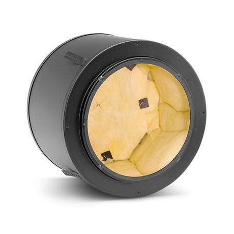 JBL ΜΕΤΑΛΛΙΚΟ ΑΝΤΗΧΕΙΟ ΓΙΑ 328C/328CT