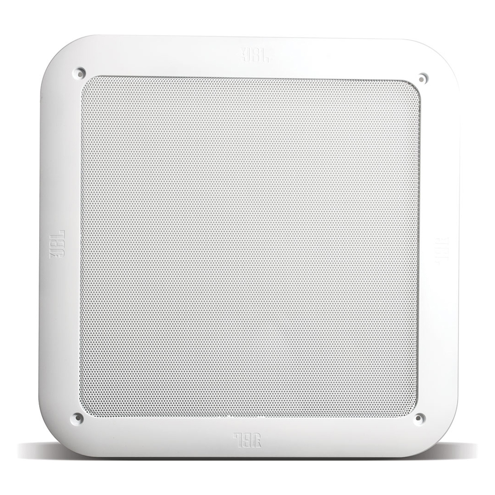 JBL ΜΕΤΑΛΛΙΚΗ ΓΡΙΛΙΑ ΓΙΑ 322C/328C/312