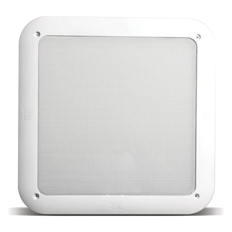 JBL ΜΕΤΑΛΛΙΚΗ ΓΡΙΛΙΑ ΓΙΑ 322C/328C/312