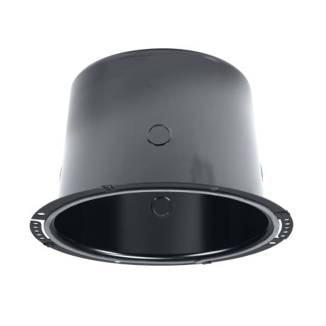 JBL PRE-INSTALL BACKCAN