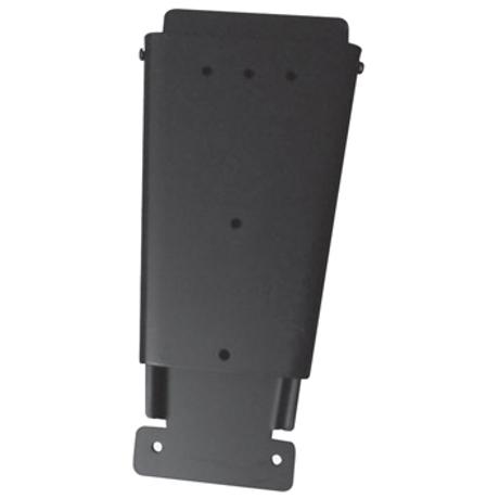 JBL FLUSH-MOUNT WALL BRACKET FOR CBT70J