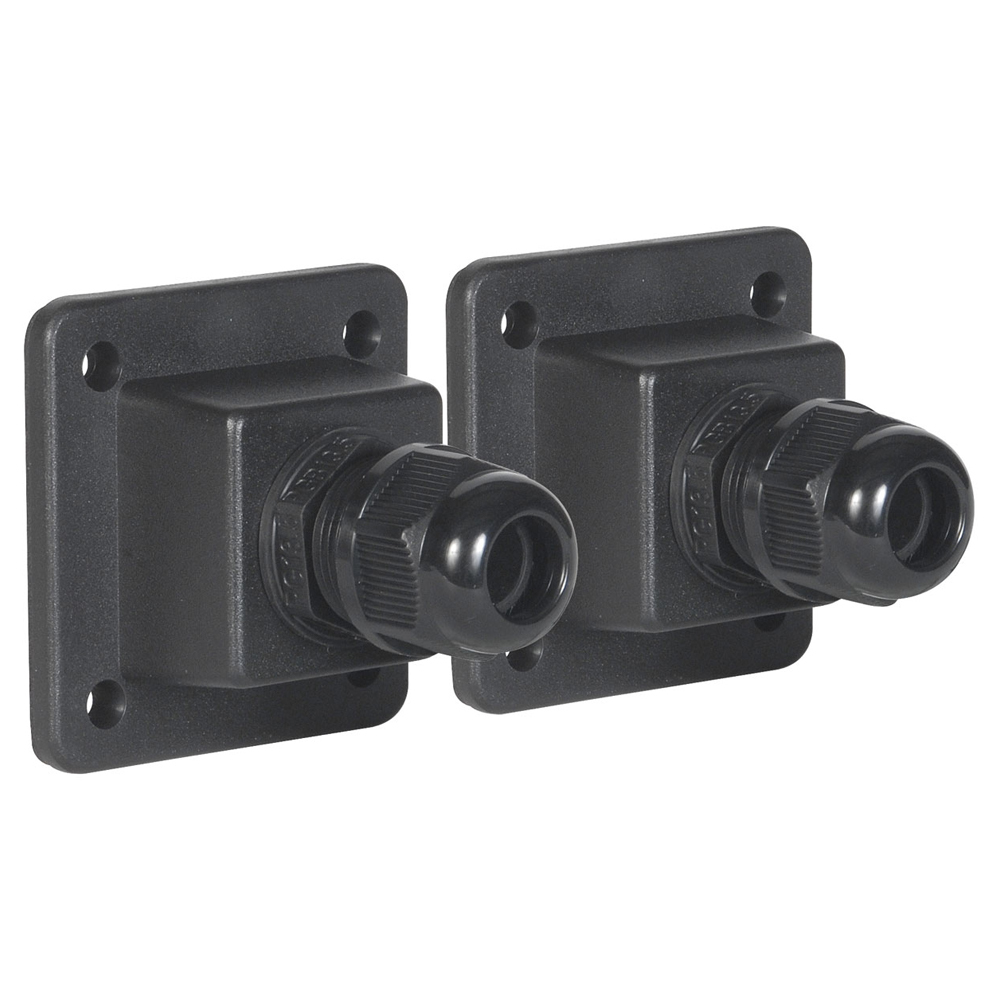 JBL ΑΔΙΑΒΡΟΧΟ ΚΑΠΑΚΙ ΚΑΛΩΔ.CONTROL