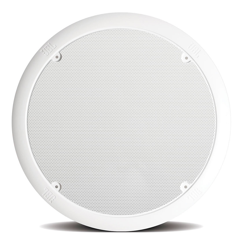 JBL ROUND GRILLE FOR CONTROL 200 AND CONTROL 300 SERIES