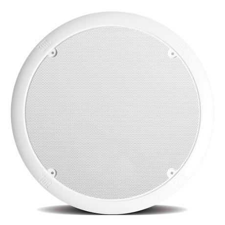 JBL ROUND GRILLE FOR CONTROL 200 AND CONTROL 300 SERIES