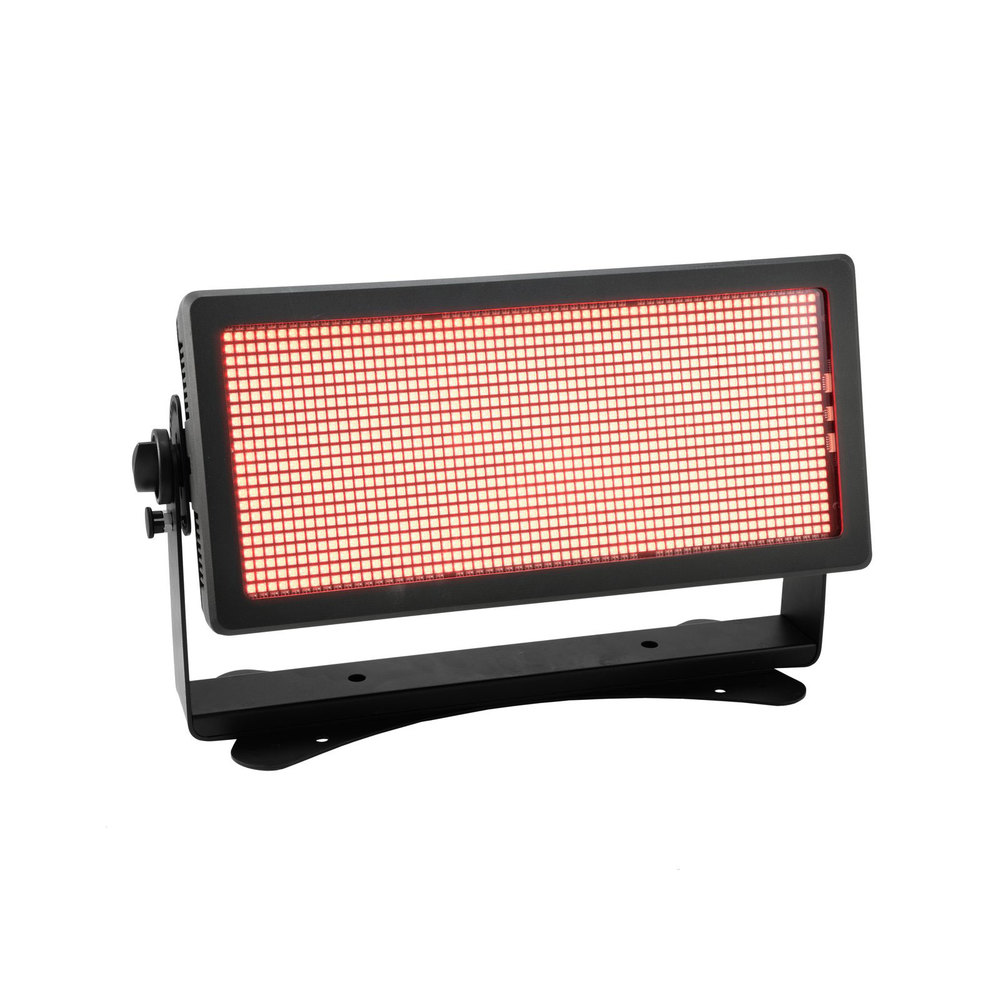 EUROLITE LED WASH/ STROBE KAI BLIND EFFECT