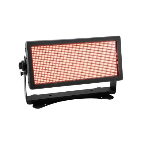 EUROLITE LED WASH/ STROBE KAI BLIND EFFECT