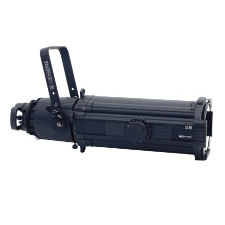 MARK ΘΕΑΤΡΙΚΟΣ ΠΡΟΒΟΛΕΑΣ ΖΟΟΜ 15-30