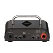 VOX ΕΝΙΣΧΥΤΗΣ ΚΙΘΑΡΑΣ 50W MINI HIGH BOUTIQUE HEAD