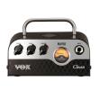 VOX GUITAR AMPLIFIER 50W MINI CLEAN HEAD