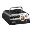 VOX GUITAR AMPLIFIER 50W MINI CLEAN HEAD