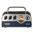 VOX ΕΝΙΣΧΥΤΗΣ ΚΙΘΑΡΑΣ 50W MINI ROCK HEAD