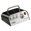 VOX ΕΝΙΣΧΥΤΗΣ ΚΙΘΑΡΑΣ 50W MINI HIGH GAIN HEAD