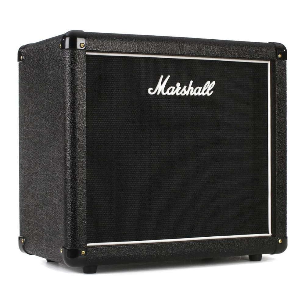 MARSHALL ΗΧΕΙΟ ΚΙΘΑΡΑΣ 1Χ12'' 80W 16 OHM