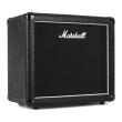 MARSHALL ΗΧΕΙΟ ΚΙΘΑΡΑΣ 1Χ12'' 80W 16 OHM