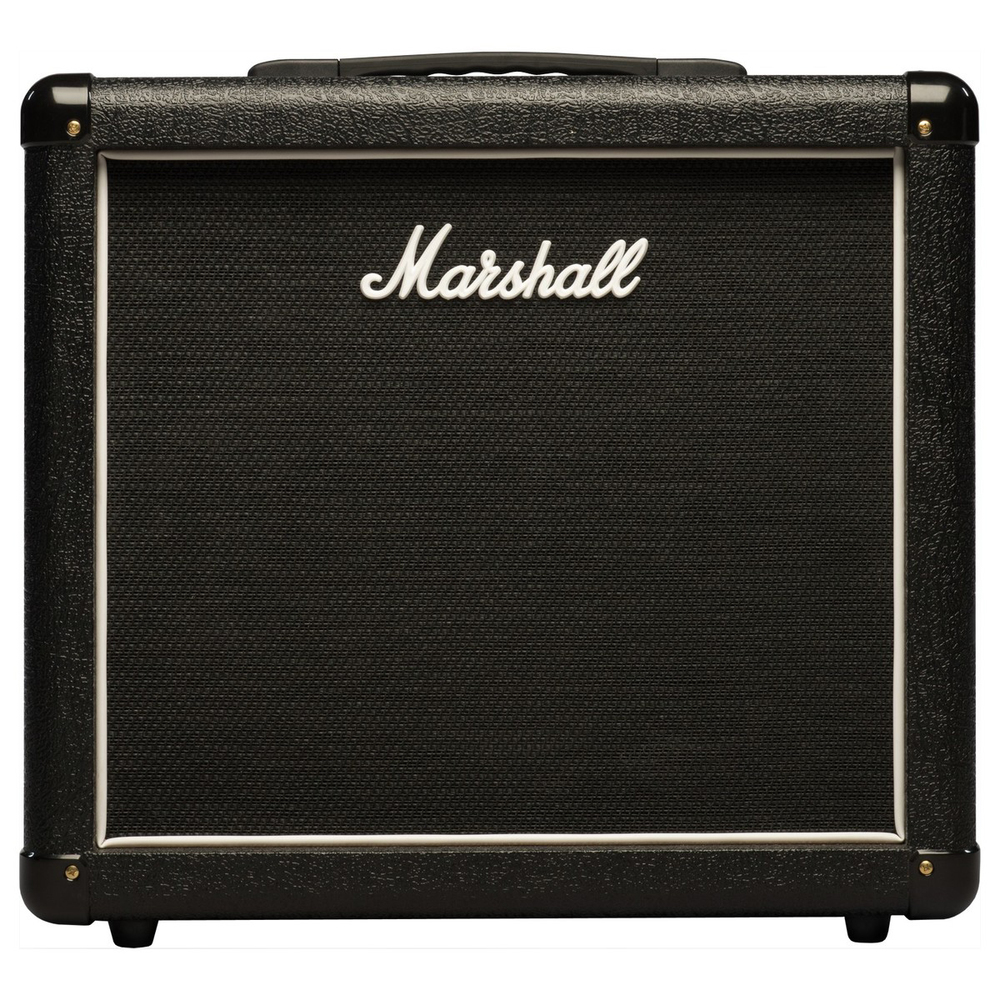 MARSHALL ΗΧΕΙΟ ΚΙΘΑΡΑΣ 1Χ12'' 80W 16 OHM