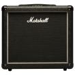 MARSHALL ΗΧΕΙΟ ΚΙΘΑΡΑΣ 1Χ12'' 80W 16 OHM