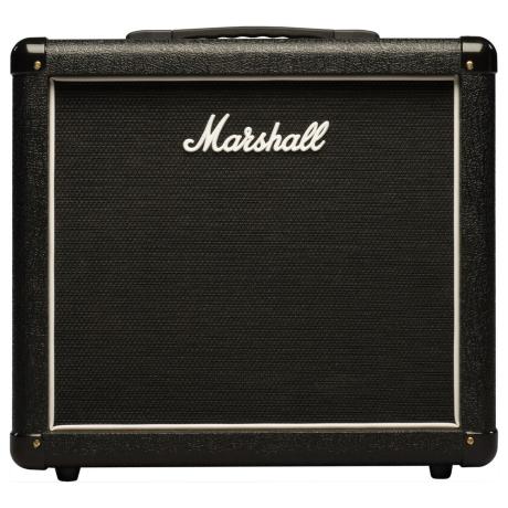 MARSHALL GUITAR SPEAKER 1X12" 80W 16 OHM