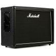 MARSHALL GUITAR CABINET 160W 2X12" 8OHM HORIZONTAL