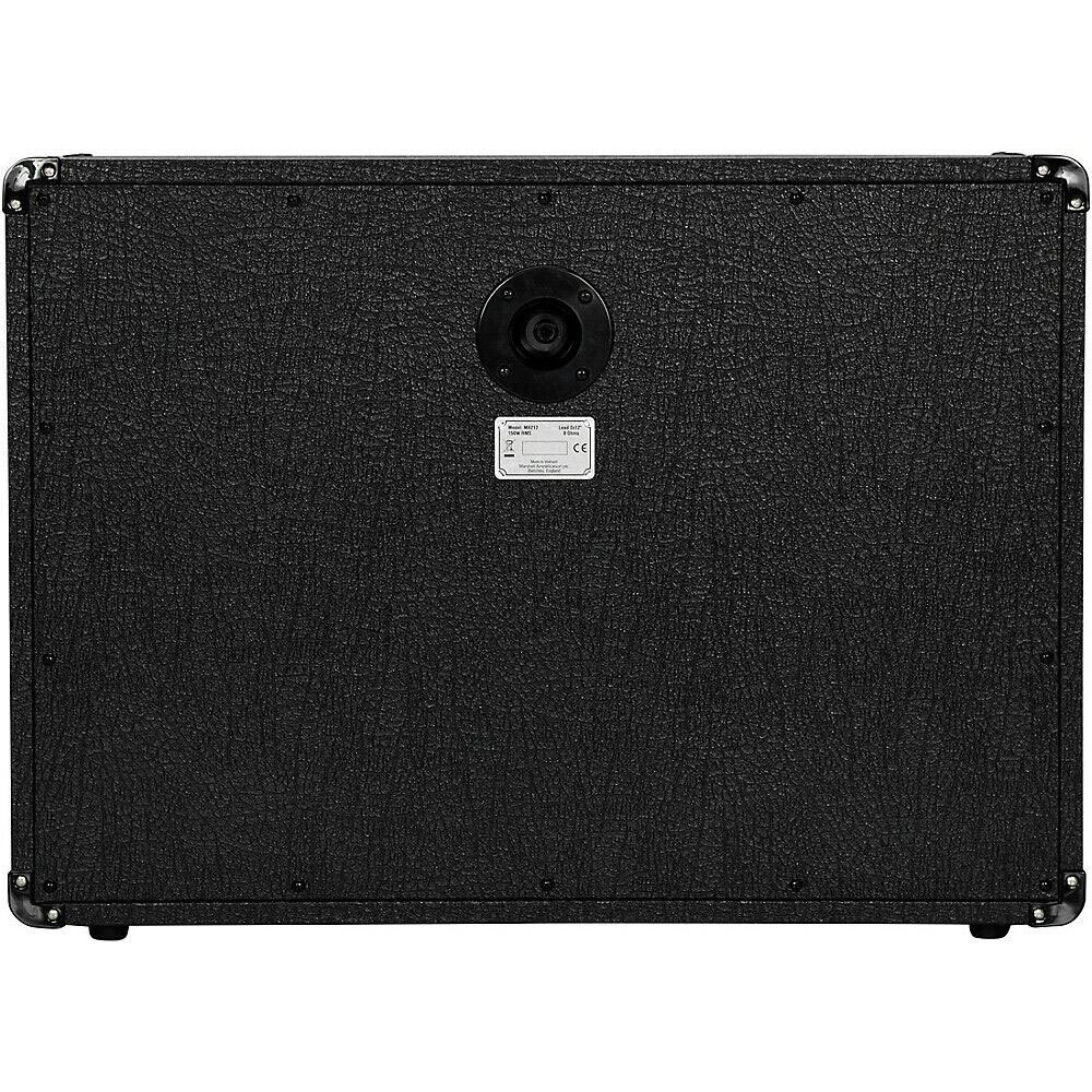 MARSHALL GUITAR CABINET 160W 2X12" 8OHM HORIZONTAL