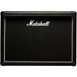 MARSHALL GUITAR CABINET 160W 2X12" 8OHM HORIZONTAL