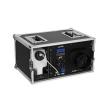 EUROLITE 1300W touring fog machine built