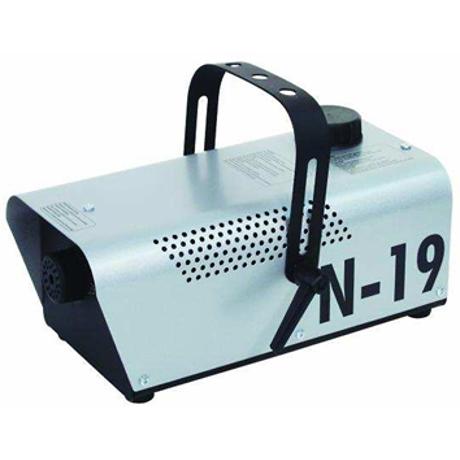 EUROLITE ΜΗΧΑΝΗ ΚΑΠΝΟΥ 700W ΜΕ ΧΕΙΡΙΣΤΗΡΙΟ