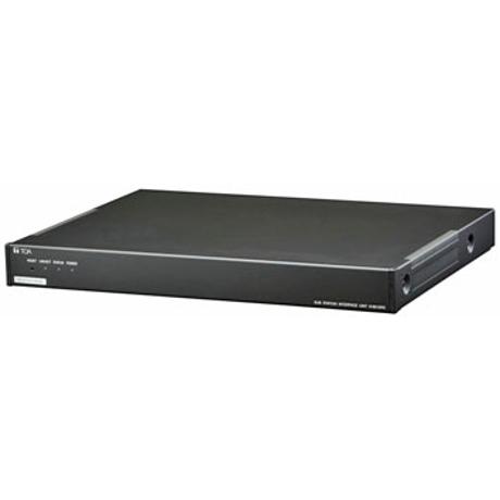 TOA INTERFACE ΔΙΑΣΥΝΔΕΣΗΣ ΠΕΡΙΦΕΡΙΑΚΩΝ ΜΟΝΑΔΩΝ