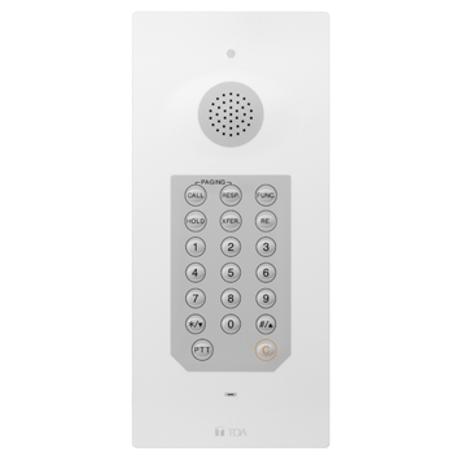 TOA MASTER STATION ΓΙΑ Ν-8000