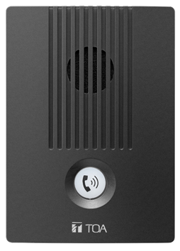 TOA ΕΠΙΤΟΙΧΟΣ ΔΥΚΤΙΑΚΟΣ ΣΤΑΘΜΟΣ