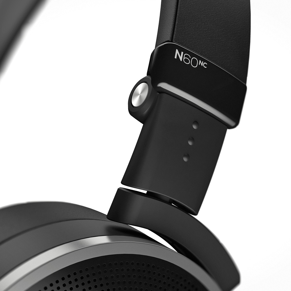 AKG ΔΥΝΑΜΙΚΟ ΑΚΟΥΣΤΙΚΟ ΗΜΙΑΝΟΙΚΤΟΥ ΤΥΠΟΥ ME NC