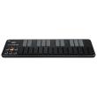 KORG SLIMLINE USB KEYBOARD