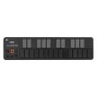 KORG SLIMLINE USB KEYBOARD