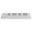 KORG SLIMLINE USB KEYBOARD