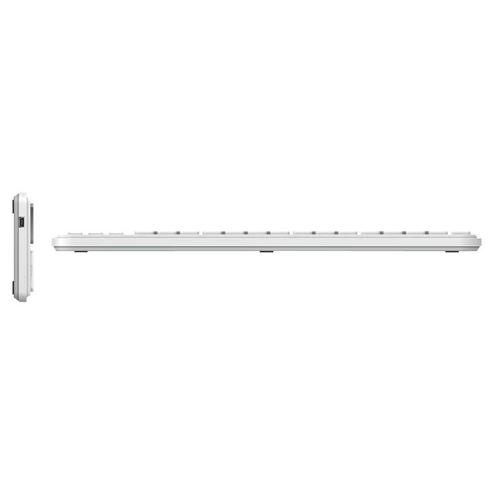 KORG SLIMLINE USB KEYBOARD