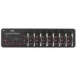 KORG SLIMLINE USB SLIDER CONTROLLER