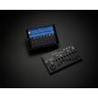 KORG BLUETOOTH USB MIDI CONTROLER