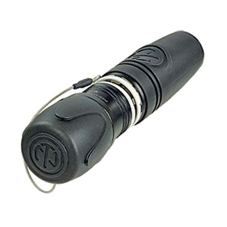 NEUTRIK ADAPTER MULTI MODE ΟΠΤΙΚΗΣ ΙΝΑΣ