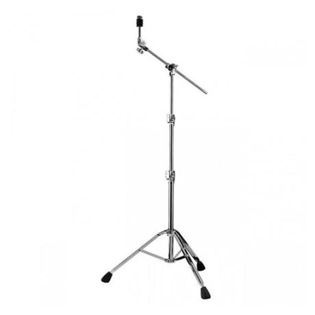 NATAL NATAL PRO CYMBAL BOOM STAND
